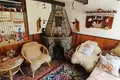 Mieszkanie 85 m² Zbecno, Czechy