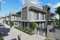 Villa 541 m² Manavgat, Türkei