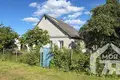 House 84 m² Miasata, Belarus