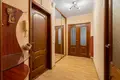 Wohnung 2 zimmer 58 m² Minsk, Belarus