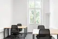 Büro 400 m² in Linz, Österreich
