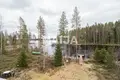Cottage 1 bedroom 48 m² Uurainen, Finland