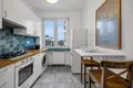 1 room apartment 40 m² Warsaw, Poland