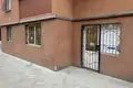 Propiedad comercial 58 m² en Odesa, Ucrania