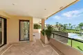 2 bedroom apartment 156 m² Bel Air, Spain