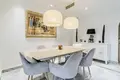Apartamento 2 habitaciones 210 m² Španjolska, Španjolska