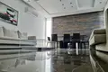 Maison 4 chambres 249 m² Lakatameia, Chypre