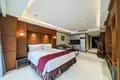 Piso independiente 1 habitacion  en Pattaya City, Tailandia