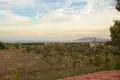 Ferienhaus 8 zimmer 360 m² Municipality of Rafina Pikermi, Griechenland