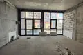 Oficina 53 m² en Minsk, Belarús