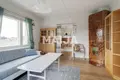 Дом  Hinthaara, Финляндия