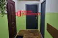 Wohnung 3 zimmer 75 m² Hrodna, Belarus