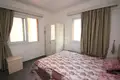 Квартира 1 комната 60 м² Кипр, Кипр