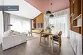 Casa 164 m² Vilna, Lituania