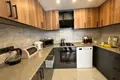 Wohnung 3 zimmer  Alanya, Türkei