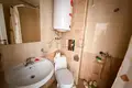 Wohnung 1 zimmer 23 m² Tankovo, Bulgarien