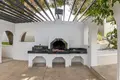 5 bedroom house 257 m² Torrevieja, Spain