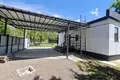 Ferienhaus 5 zimmer 100 m² Chala, Georgien
