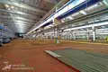 Склад 10 комнат 1 500 м² в Минске, Беларусь