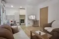 Apartamento  en Montenegro, Montenegro