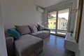 Appartement 1 chambre 37 m² Meljine, Monténégro