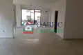 Geschäft 89 m² Nessebar, Bulgarien