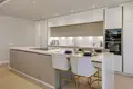 6 bedroom house 771 m² Bel Air, Spain