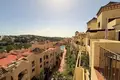 Wohnung 2 Schlafzimmer 100 m² Dos Hermanas, Spanien