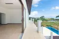 Dom 6 pokojów 613 m² Roatan, Honduras