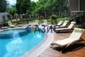 Appartement 40 m² Ravda, Bulgarie