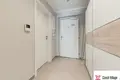 2 bedroom apartment 37 m² Capital City of Prague, Czech Republic