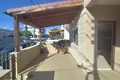 Casa 2 habitaciones 110 m² en Limasol, Chipre