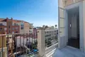 3 bedroom apartment 313 m² Spain, Spain