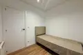 Wohnung 3 zimmer 77 m² La Mata, Spanien