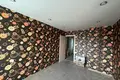 Квартира 3 комнаты 63 м² Орша, Беларусь