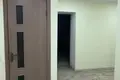 Propiedad comercial 136 m² en Odesa, Ucrania