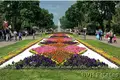 Mieszkanie 3 pokoi 113 m² Warna, Bułgaria