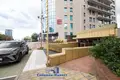 Pomieszczenie biurowe 290 m² Mińsk, Białoruś