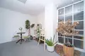 Commercial property 68 m² in Minsk, Belarus