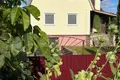 House 122 m² Haradzishcha, Belarus