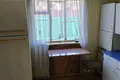 House 41 m² Bialarucki sielski Saviet, Belarus