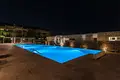 Penthouse 6 pokojów 185 m² Desenzano del Garda, Włochy