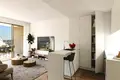Apartamento 2 habitaciones 96 m² Oeiras, Portugal