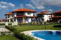 3 bedroom house 180 m² Kableshkovo, Bulgaria