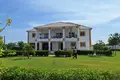 7-Schlafzimmer-Villa  Tanji, Gambia