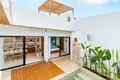 Villa de 3 habitaciones 111 m² Kuta Selatan, Indonesia