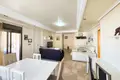 Apartamento 4 habitaciones 130 m² Torrevieja, Španjolska