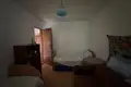 Dom 3 pokoi 41 m² Sutomore, Czarnogóra