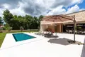 villa de 3 chambres 147 m² Grad Rovinj, Croatie