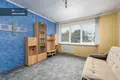 2 room apartment 50 m² Vilnius, Lithuania